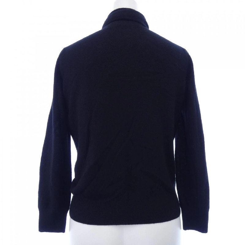 Áo len CHRISTIAN DIOR 635513