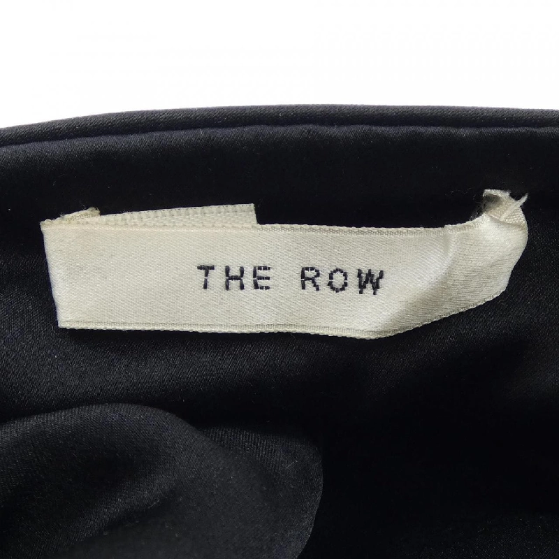 Túi THE ROW 658992