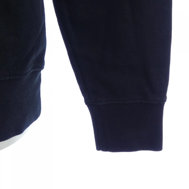 Maison Kitsuné MAISON KITSUNE Áo khoác - Hàng hiệu Authentic 889950