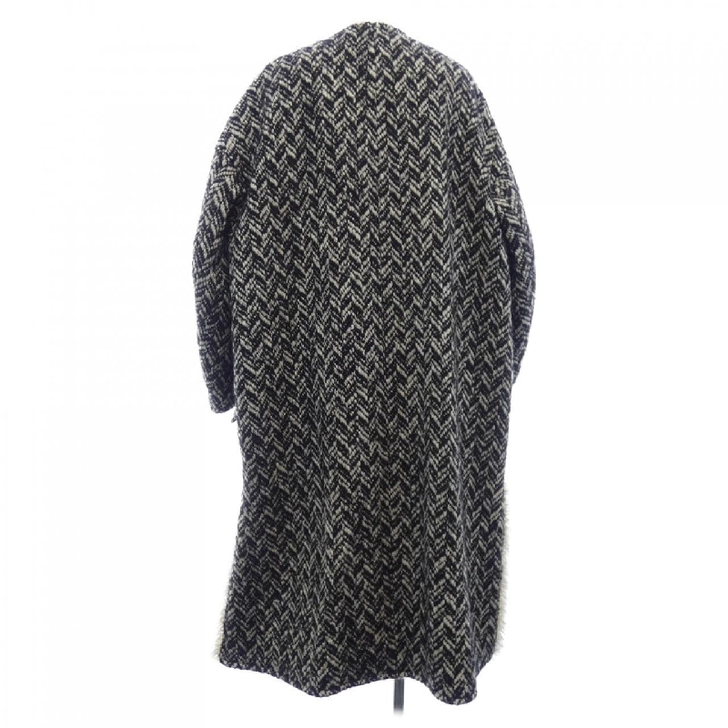 Thiết kế WORKS Áo khoác 637115