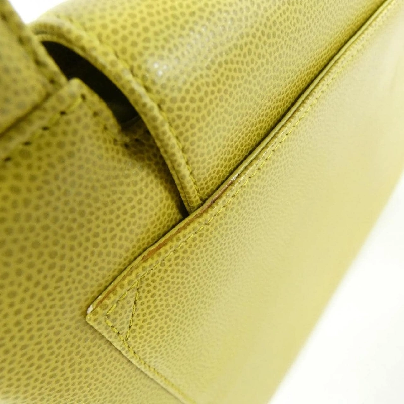 Túi Chanel - Hàng hiệu Authentic 803759