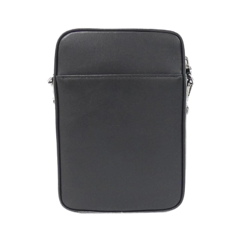 【Sản phẩm mới】Túi đeo vai KIMICAMERAUOAJ của Jimmy Choo 613144