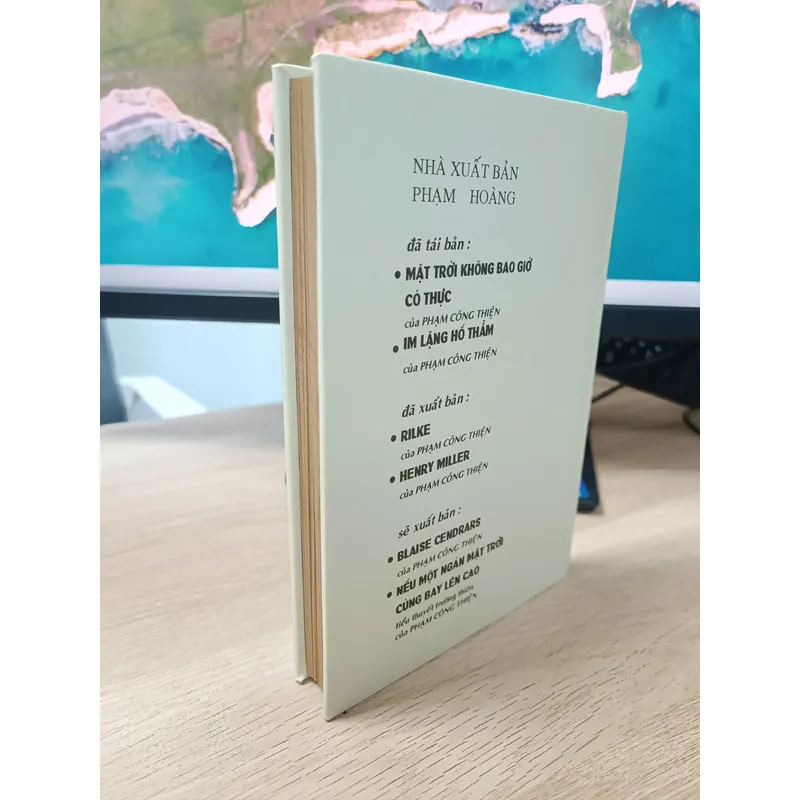 Tôi là ai (Nietzsche) 610053