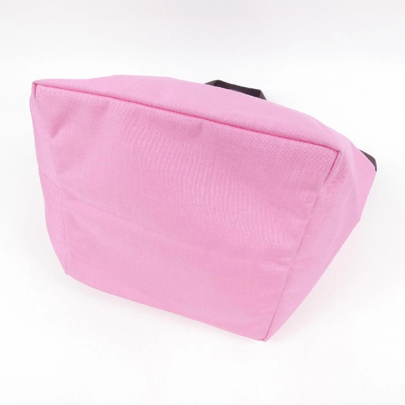 Túi xách HERVE CHAPELIER kiểu thuyền 725C - Hàng hiệu chính hãng 830815