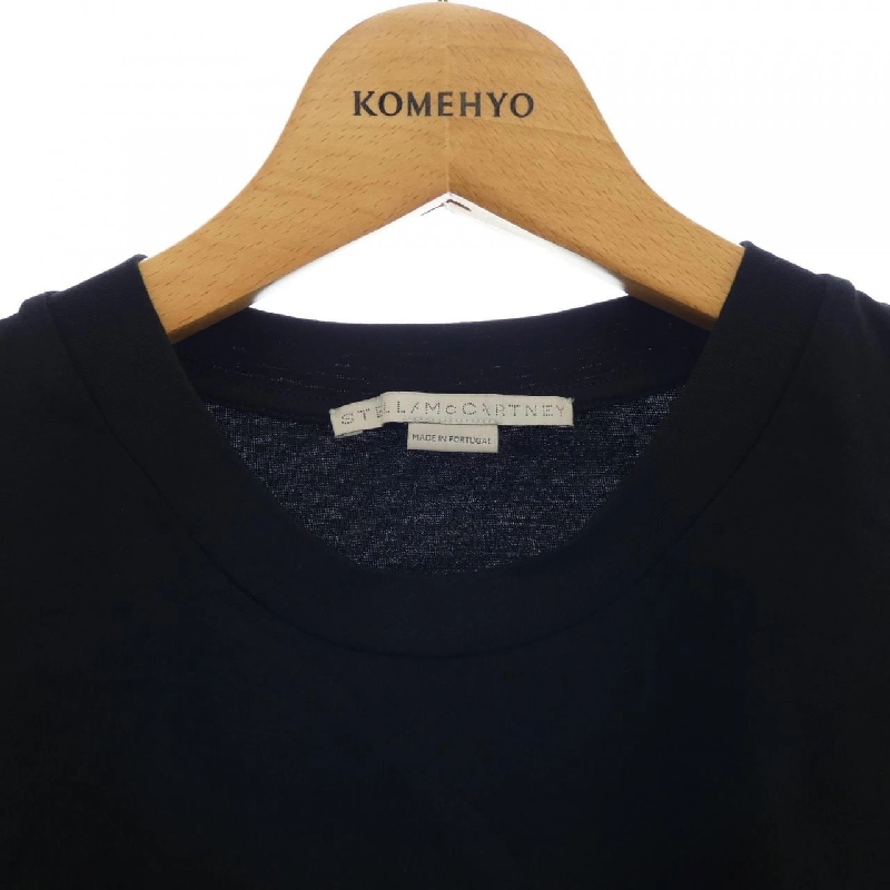 Áo phông STELLA MCCARTNEY 6J0158 3SPZ55 628766