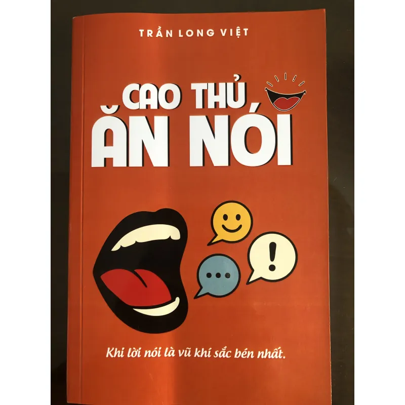 Cao thủ ăn nói 781800