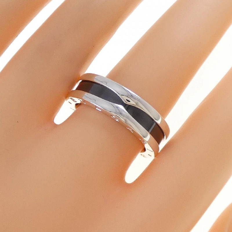 Nhẫn Bulgari Save the Children 665008