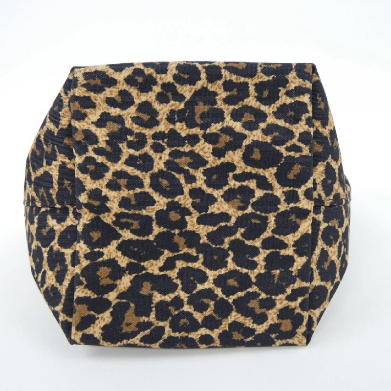 Túi xách vai hình thuyền HERVE CHAPELIER 2885F BAG 656499