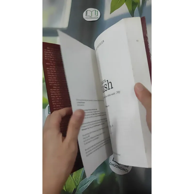 Laura Bush - Chân Dung Đệ Nhất Phu Nhân Nước Mỹ - Ronald Kessler 1018921