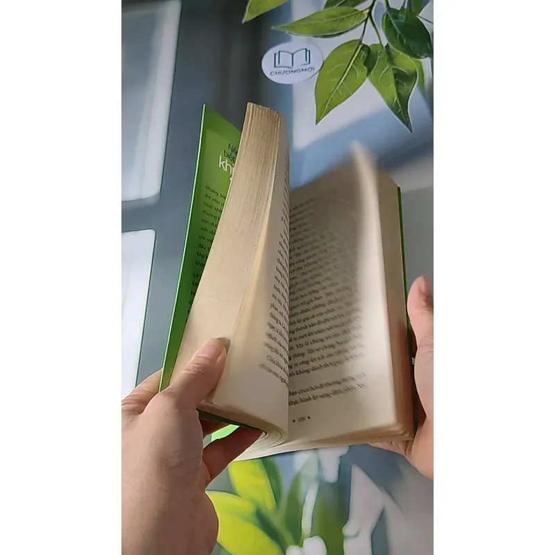 Nếu Tôi Biết Được Khi Còn 20 607717