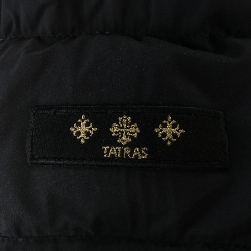 TATRAS Áo khoác lông vũ - Hàng hiệu Authentic 813828