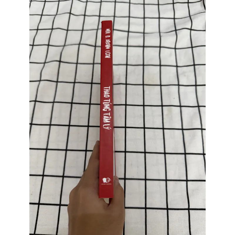 Thao túng tâm lý 596892