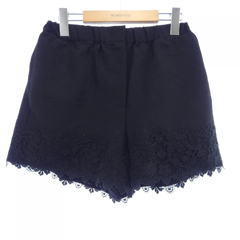 Quần short CHRISTIAN DIOR 321P05A1030 - Hàng hiệu Authentic 819360