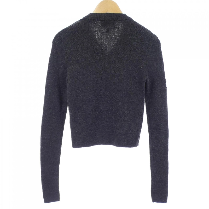 GANNI Cardigan - Hàng hiệu Authentic 818146