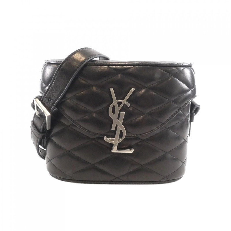 Túi xách vai Saint Laurent June 710298 1EL06 - Hàng hiệu Chính hãng 802773