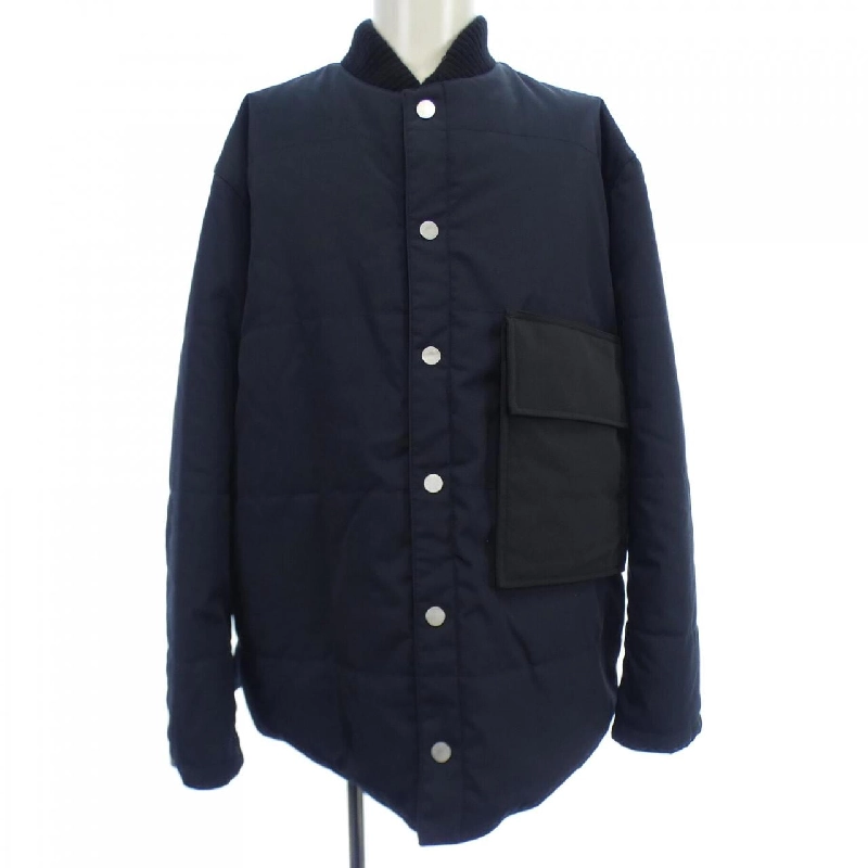 Áo khoác HERMES - Hàng hiệu Authentic 896213