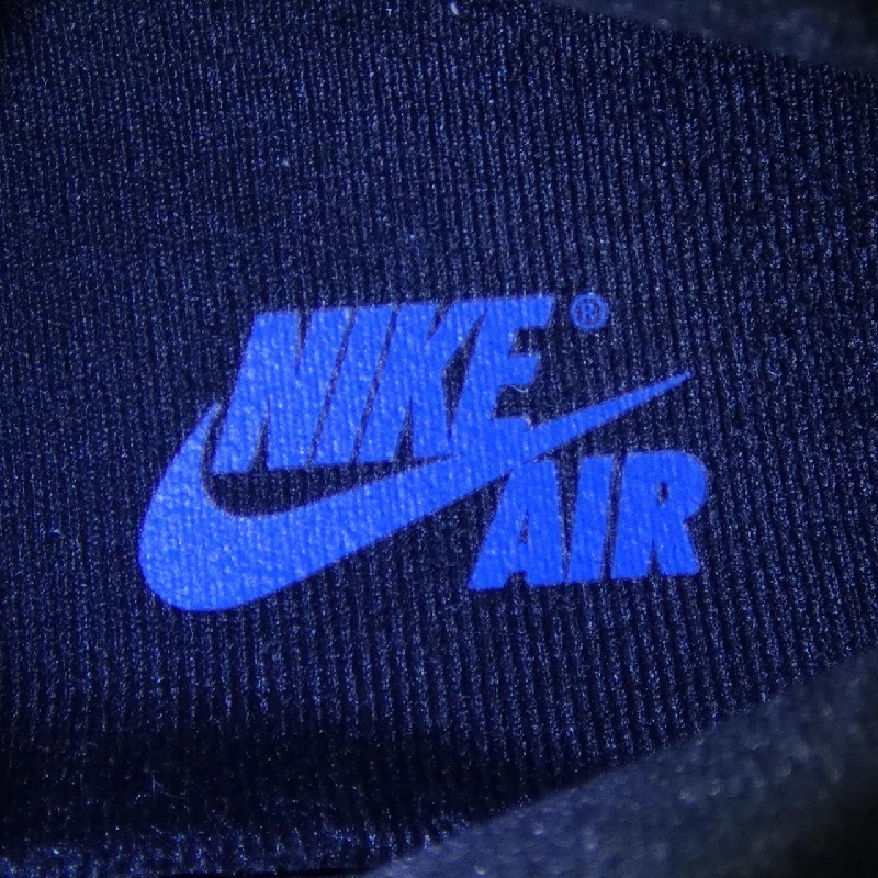 Giày thể thao NIKE JORDAN DZ5485-400 - Hàng hiệu Authentic 902923