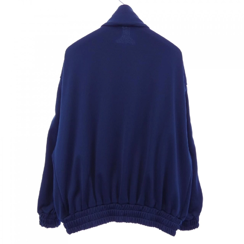 セリーヌ CELINE 2Y733121O Áo khoác - Hàng hiệu Authentic 818099