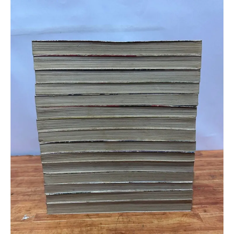 Trò chơi VAMPIRE full 15t  753050