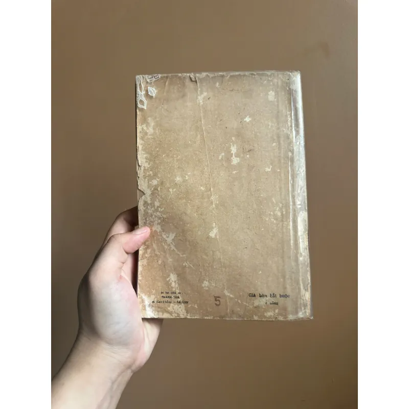 Combo Dương Quảng Hàm Trước 75 - Việt Nam Văn Học Sử Yếu/Văn Học Việt Nam/Việt Nam Văn Học 745466