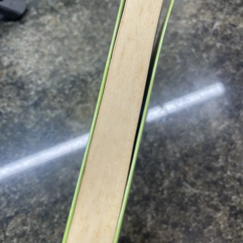 Nếu tôi biết được khi còn 20 Tina Seelig DEAL 720117