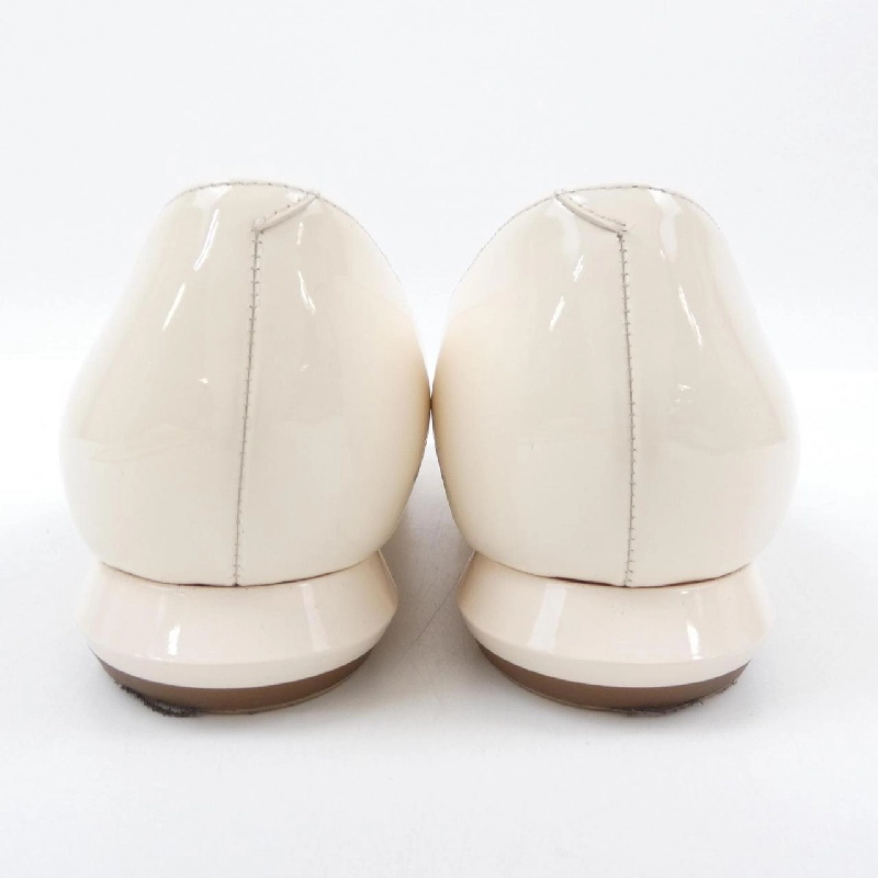 【Mã giảm giá】Giày cao gót ROGER VIVIER 663192