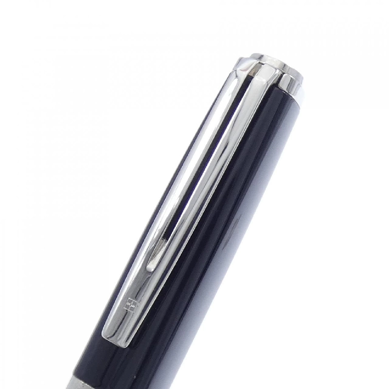 Bút bi Waterman Exception Slim Black - Hàng hiệu Chính hãng 887322