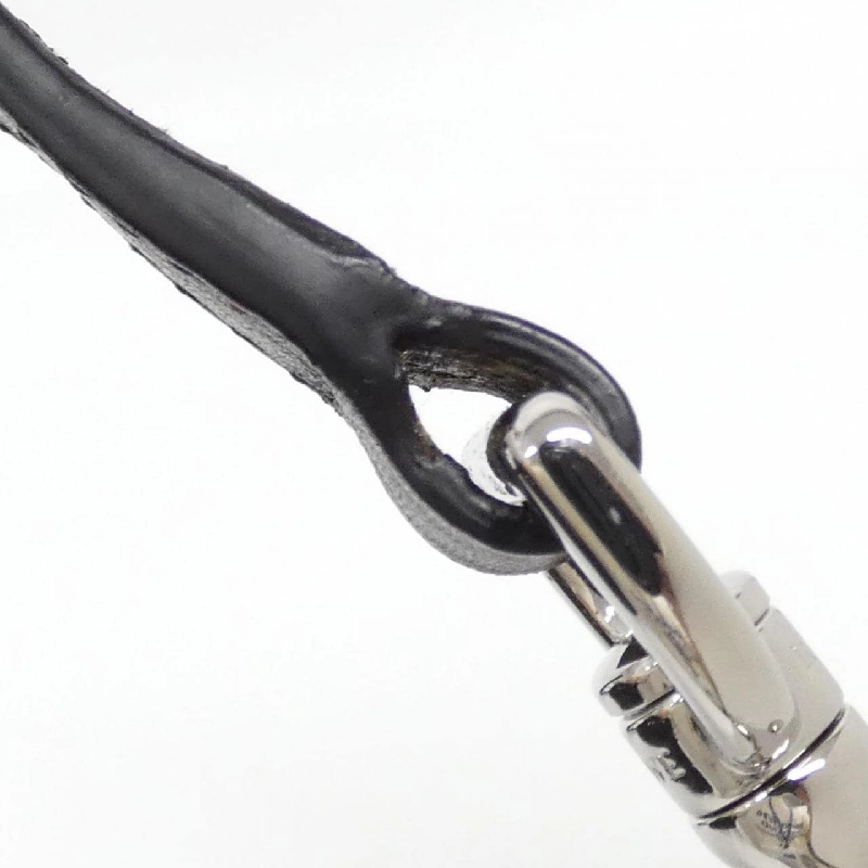 Túi Loewe Amazona 28cm 352 30 N03 618439