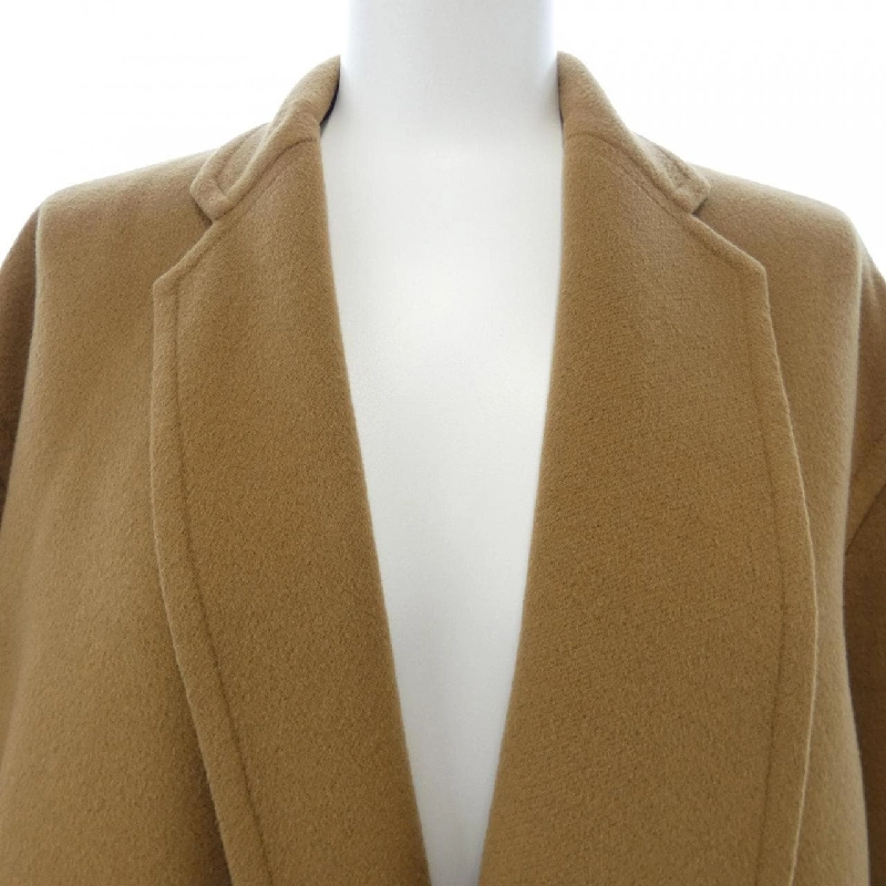 【Mã giảm giá】Áo khoác CELINE 635311