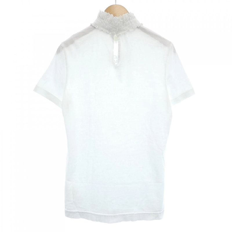 Dolce & Gabbana DOLCE&GABBANA F8M72T / FU7EQ Áo thun - Hàng hiệu Chính hãng 822420