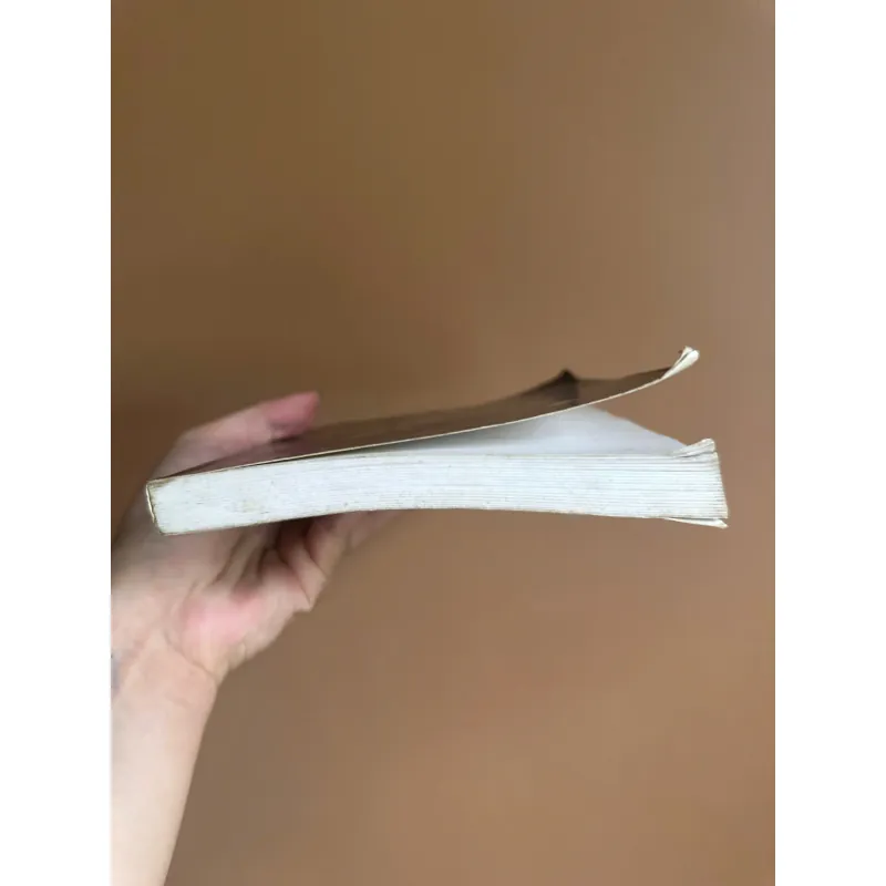 Bàn Về Thực Tiễn Của Trung Hoa Cùng với Francois Jullien - Andre Chieng - NXB Đà Nẵng 728075