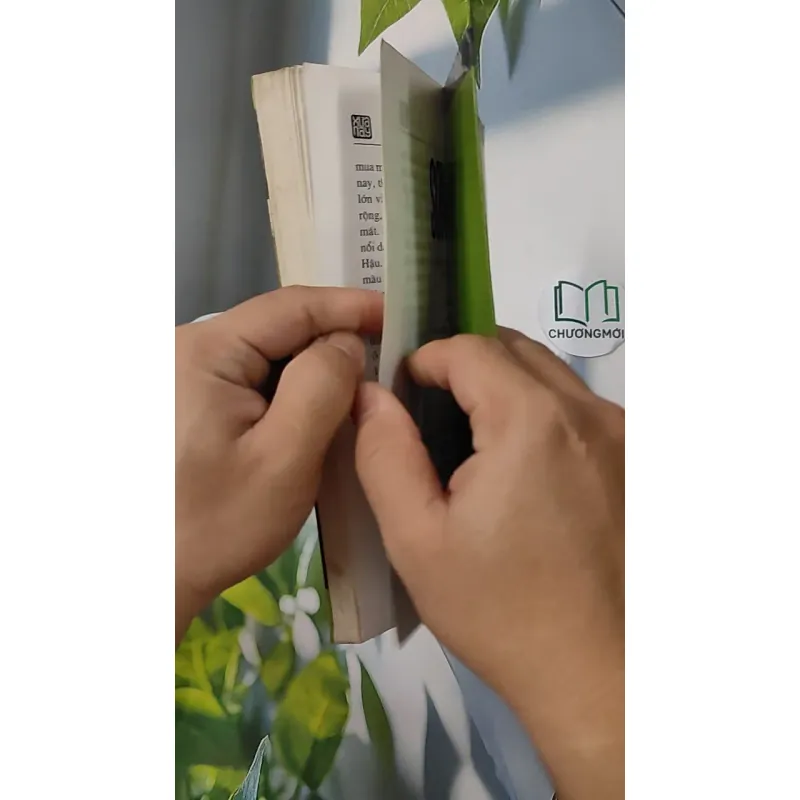 Sơn Nam đi, và ghi nhớ! - Sơn Nam 798360