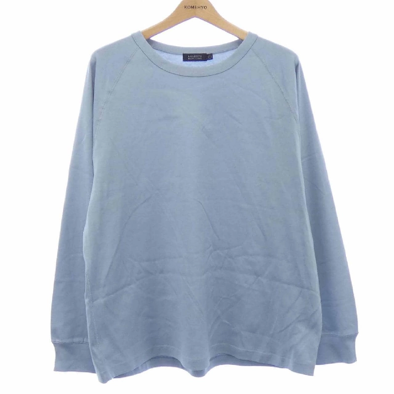 Hàng hiệu BARNEYS NEW YORK - Áo 901608