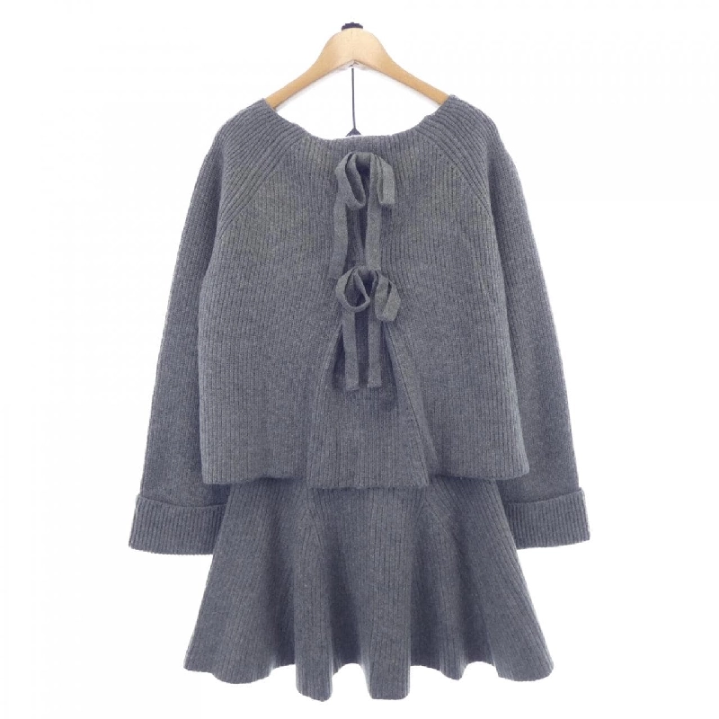 Apuweiser-riche 24367500 Set-up 656606