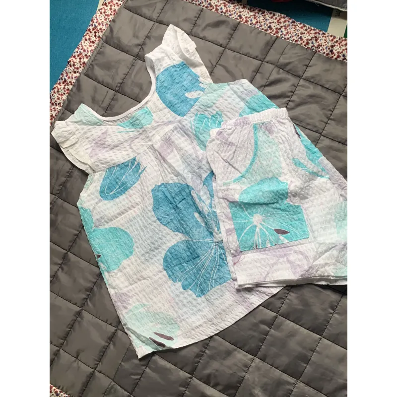 Bộ mặc nhà 968690