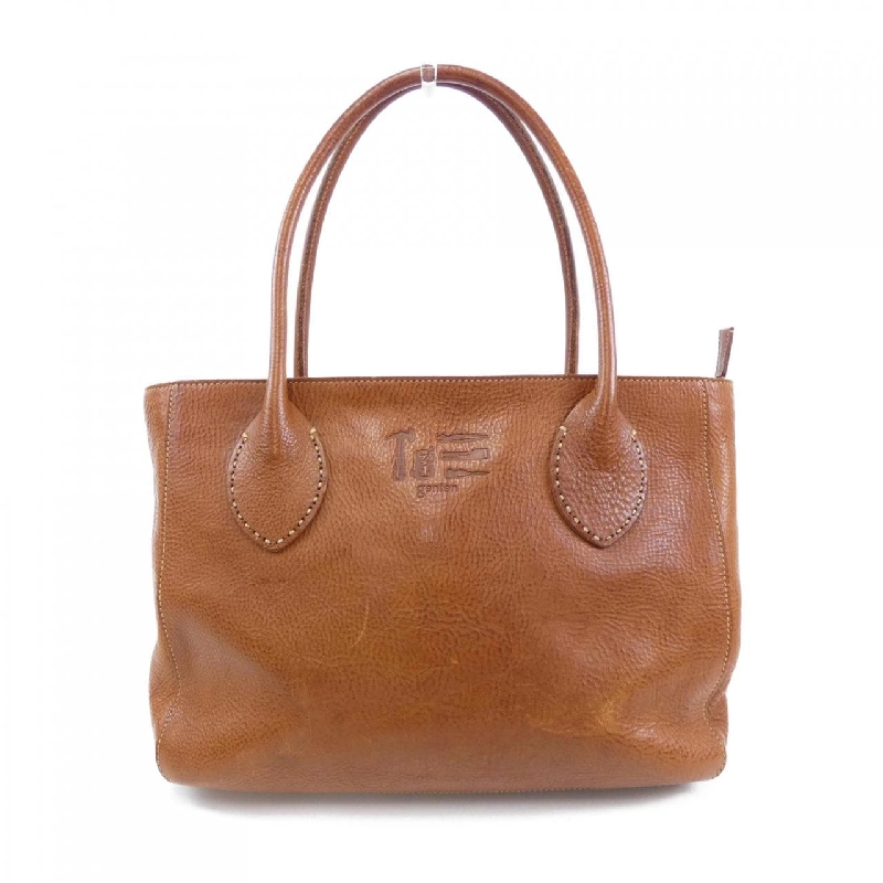 【Mã giảm giá】Túi genten 661777