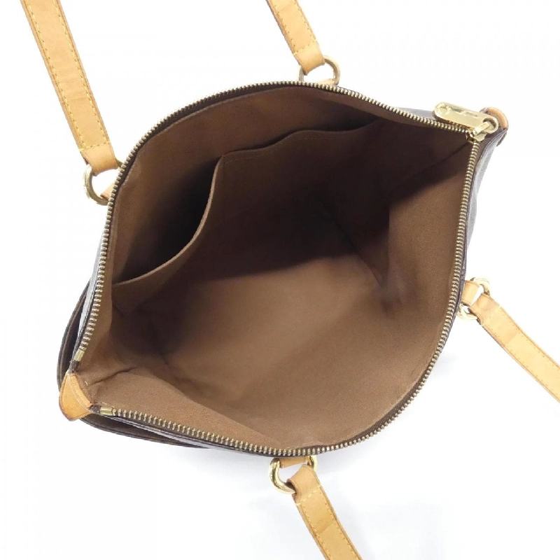 Túi xách Louis Vuitton Monogram Totally PM M56688 - Hàng hiệu Chính hãng 803670