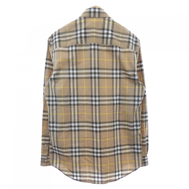 Áo sơ mi BURBERRY 8055492 - Hàng hiệu Authentic 901193