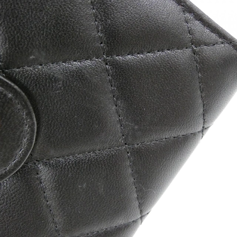 Ví tiền Chanel Timeless Classic Line AP1928 - Hàng hiệu Authentic 806322