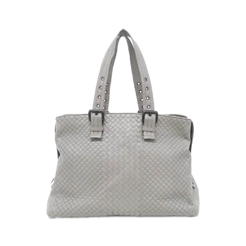 Bottega Veneta 471377 VANY0 Túi - Hàng hiệu Chính hãng 770850