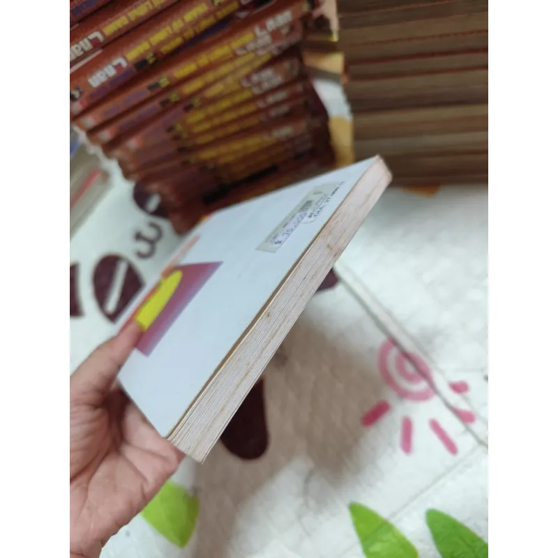 THẬP ĐẠO TƯỚNG QUÂN LÊ HOÀN – GIANG HÀ VỊ, VĂN LINH | TRUYỆN LỊCH SỬ VIỆT NAM - k4 1019089