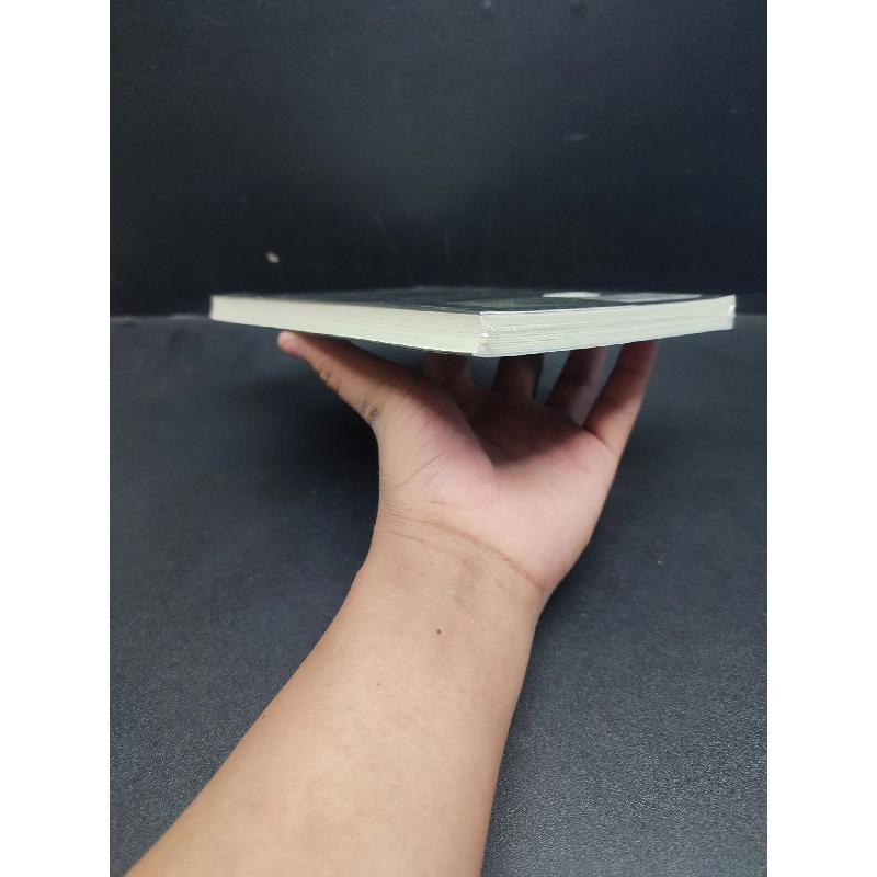 Đọc Vị Tâm Trí Như Một Cuốn Sách mới 100% HCM1906 Chase Hill SÁCH VĂN HỌC 915680