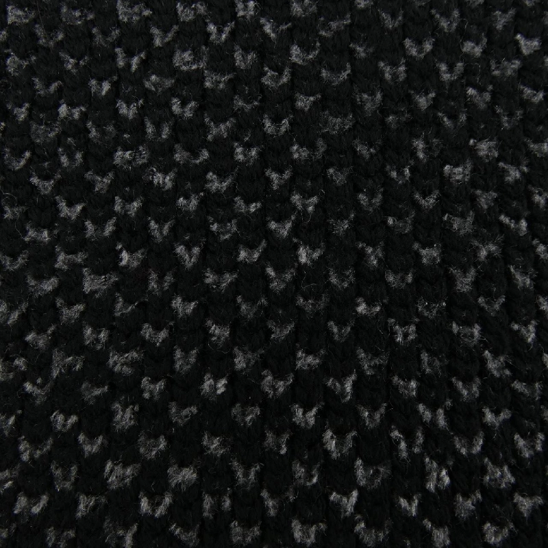 T BY ALEXANDERWANG MUFFLER - Hàng hiệu Authentic 882809