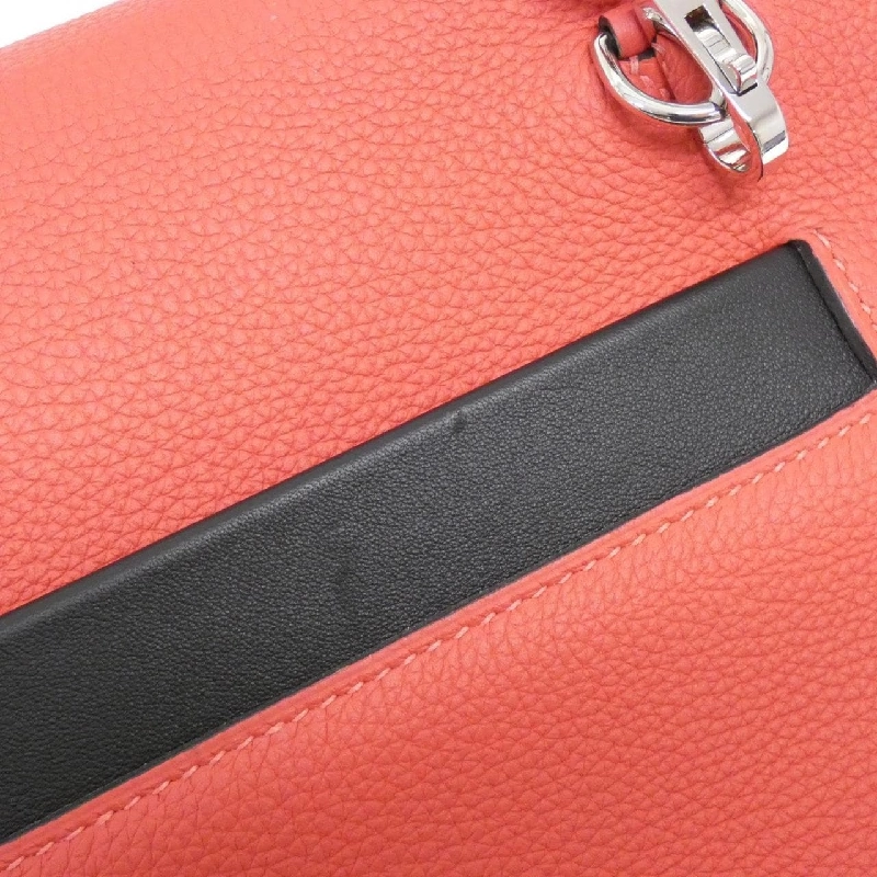 Túi Hermès Vanquatre Vanquatre 29cm 075240CK 618717