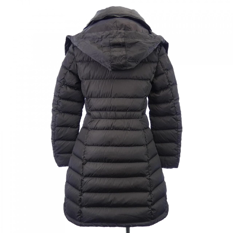 MONCLER FLAMMETTE Áo khoác lông - Hàng hiệu Chính hãng 821533