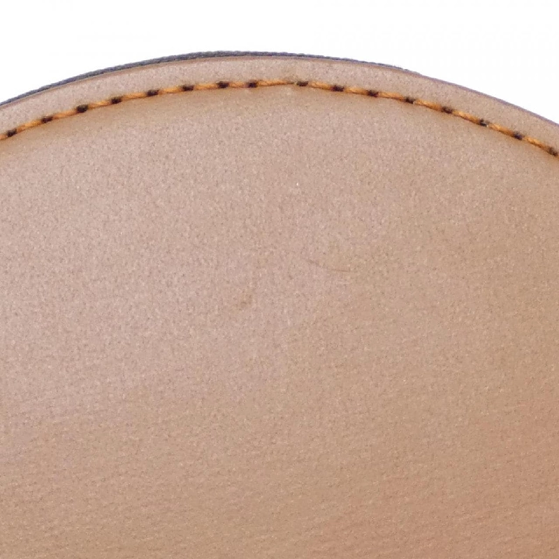 Louis Vuitton Catgram Micro Boîte Chapeau M63886 Ví & Đồ Khóa - Hàng hiệu Chính hãng 768972