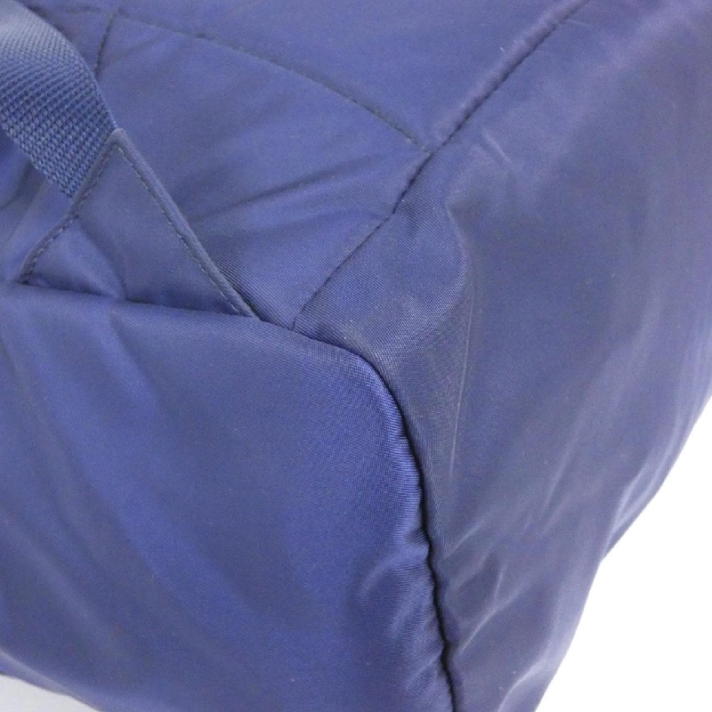 Balo Prada 1BZ039 - Hàng hiệu Chính hãng 776607