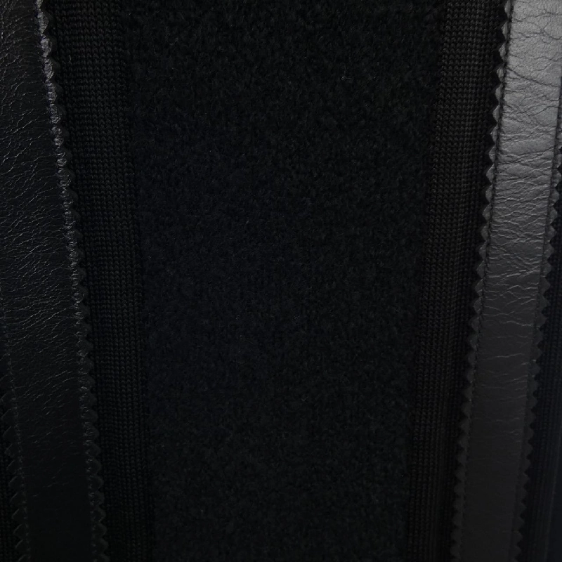 【Mã giảm giá】Váy HERMES 653785