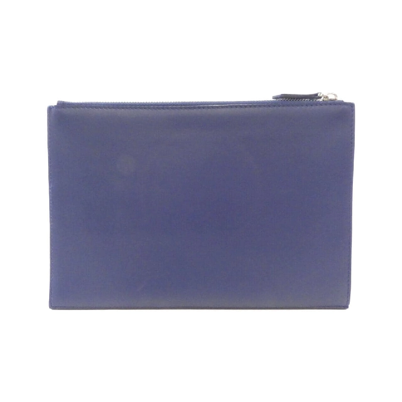 Fendi 7N0113 AG0O Túi - Hàng hiệu Chính hãng 770465