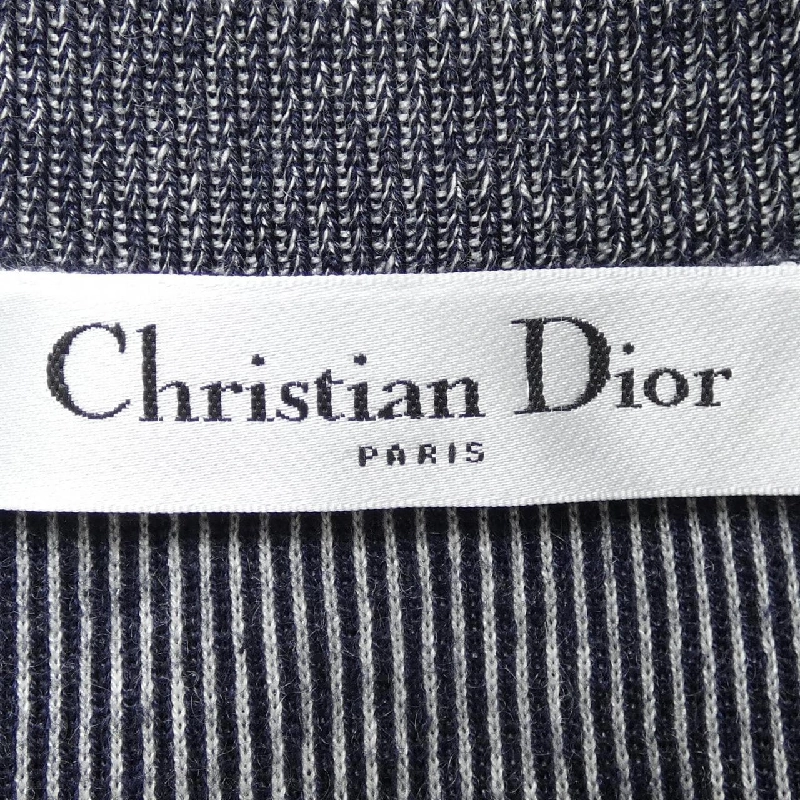 クリスチャンディオール CHRISTIAN DIOR 124T31AM125 Top - Hàng hiệu Chính hãng 774596